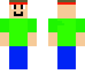 niceshad