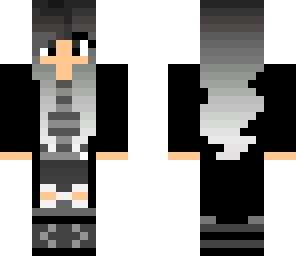 moot noot
