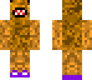 domo fo rel