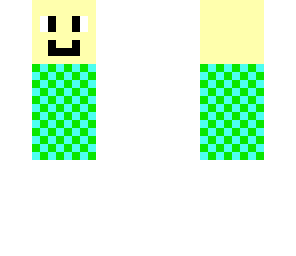 nicechu