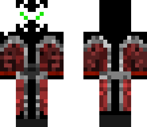 spawn