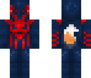 2099fox