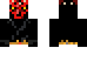 mauled maul