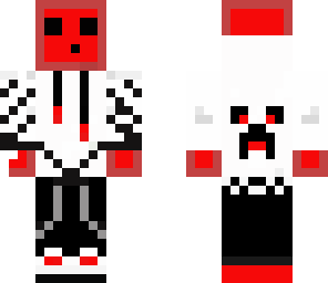 epic djay