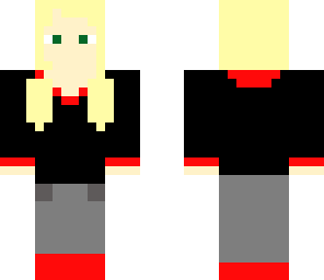cool skin