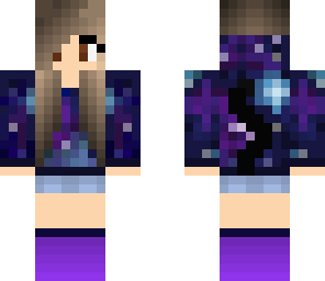 galaxy