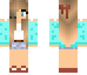 updated pretty 2