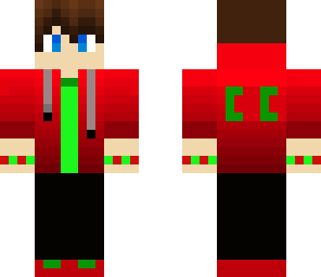 cc