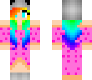 nyan cat