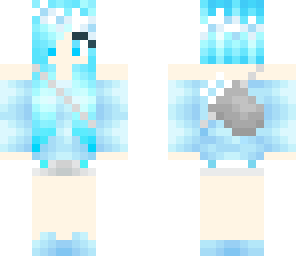 artemis