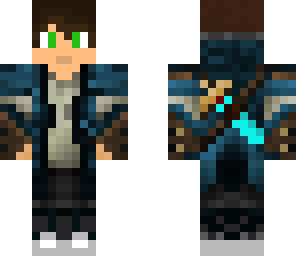 assassin 