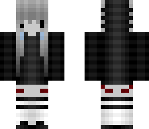 iwantbbyback