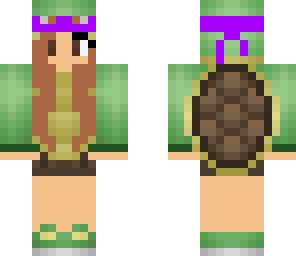 aa