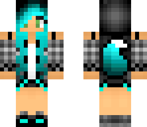 killerwolfgirl