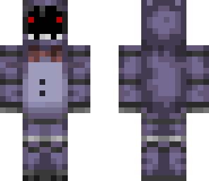 bonnie