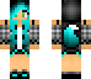 killerwolfgirl2