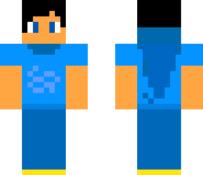 john egbert