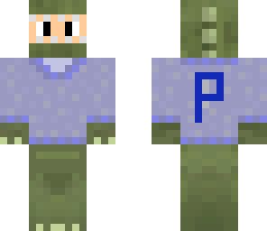 pweto turtle 