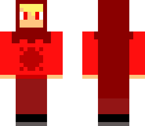 dave strider