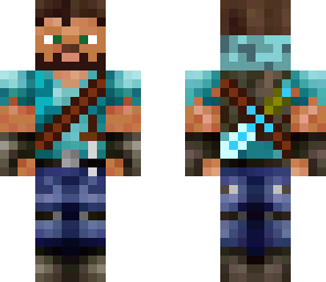 steve 