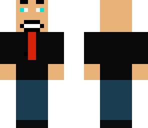 brandon
