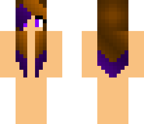 base skin