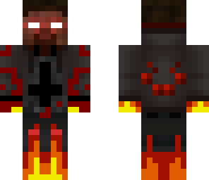 antibrine