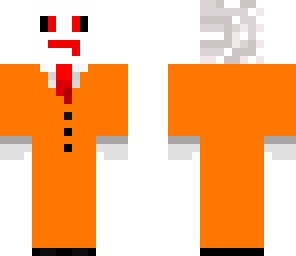 mrfancy