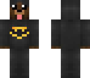 batbear