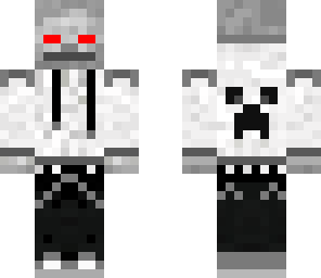 skeleton hoodie