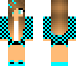 myskatergirl2