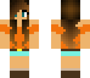 10 likes plz