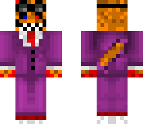 drcraigus halloween