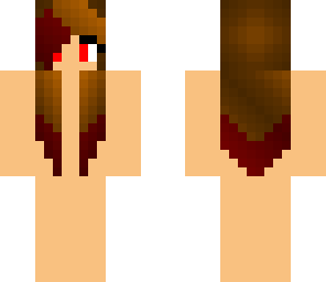 base skin