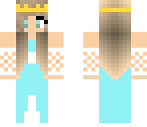 rich elsa