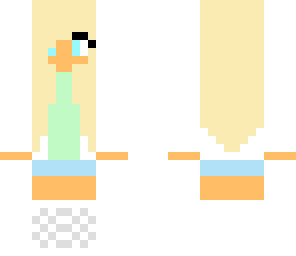 mint t-shirt with cardigan and laced boots