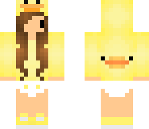 chibi baby