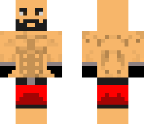 el barbas ufc para reybilingue