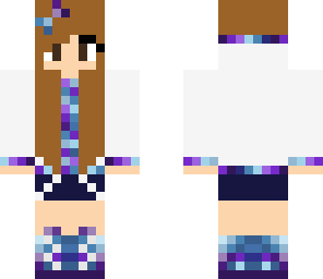 galaxy