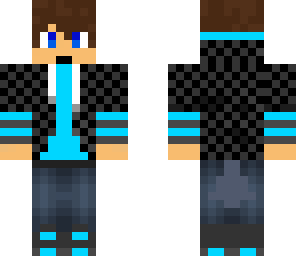 stevies skin