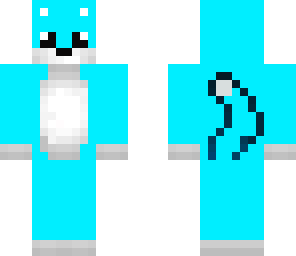 bestskin