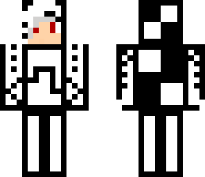sjdlfkj