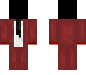 fjufso