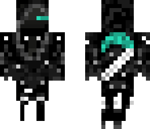 death