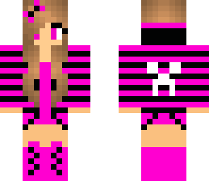 stripe