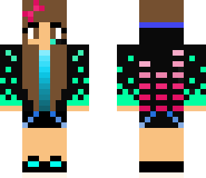 color
