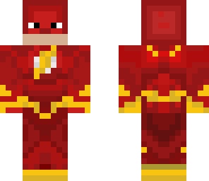 flash27_yt