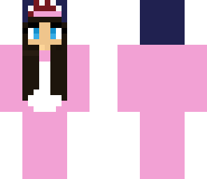 squid girl