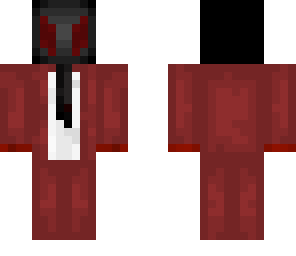 guhgf