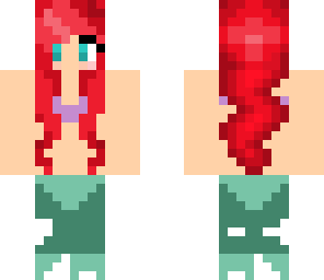 ariel